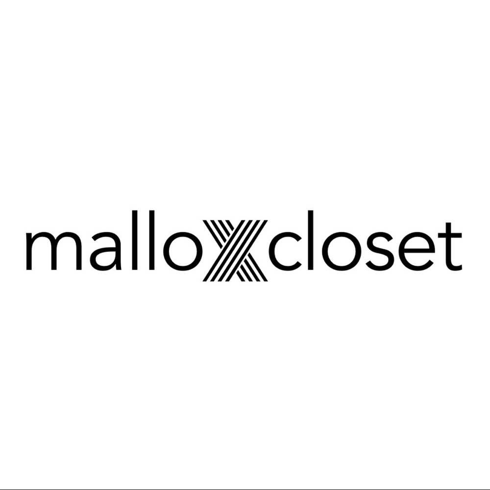 MEET YOUR POSHER: malloxcloset
